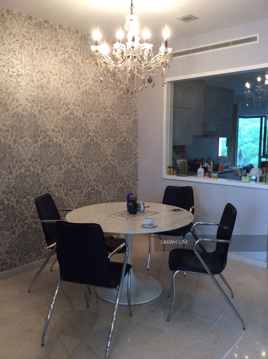 Shelford Suites (D11), Condominium #118028362